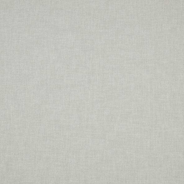 Ilaria Cloud Fabric by iLiv