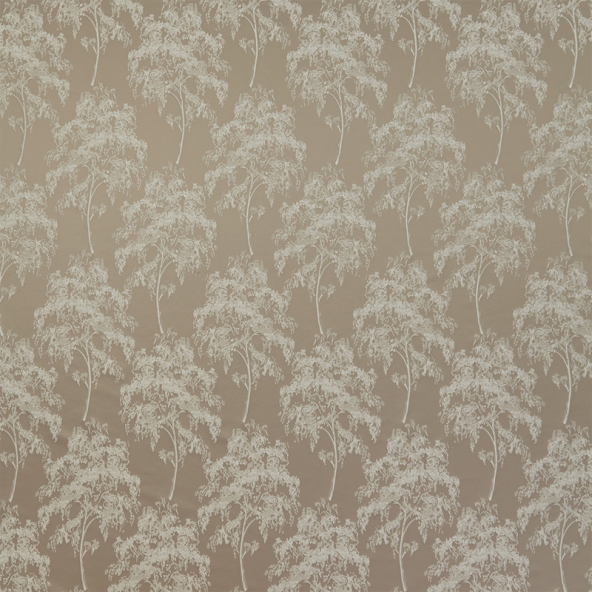 Imari Hazel Fabric Flat Image
