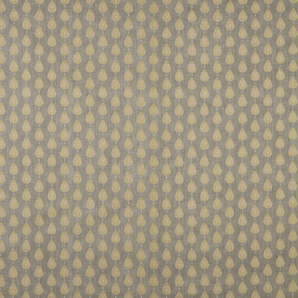 Indo Quince Fabric by iLiv