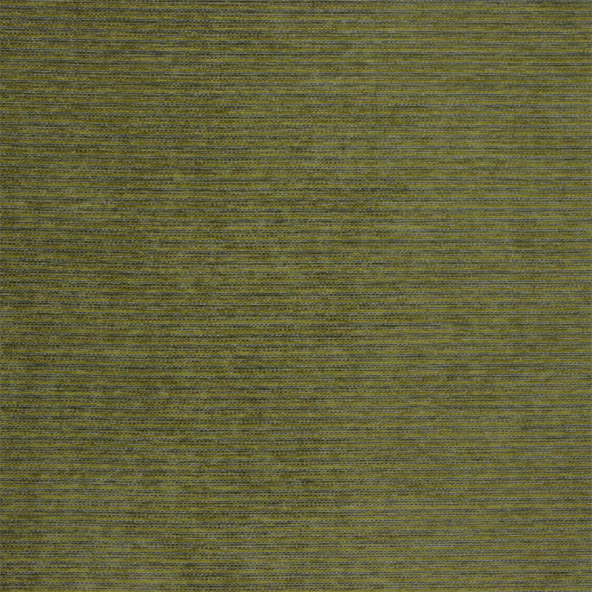 Isla Pistachio Fabric Flat Image