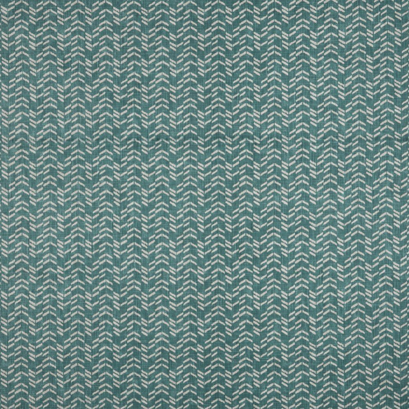 Jaal Laguna Fabric by iLiv