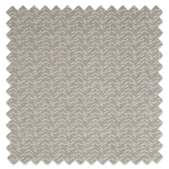 Swatch of Jaal Rye by iLiv