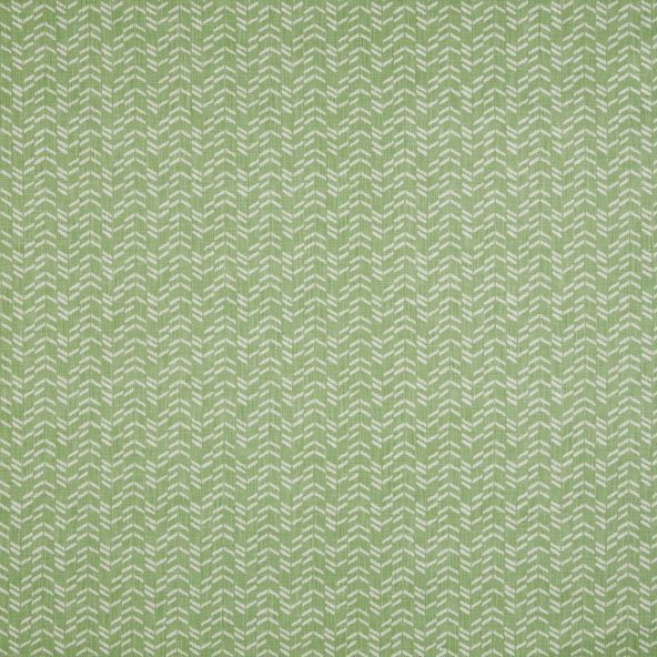 Jaal Sage Fabric by iLiv