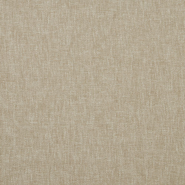 Jovonna Honey Fabric by iLiv