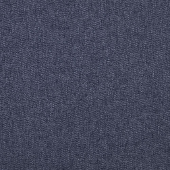 Jovonna Marine Fabric by iLiv
