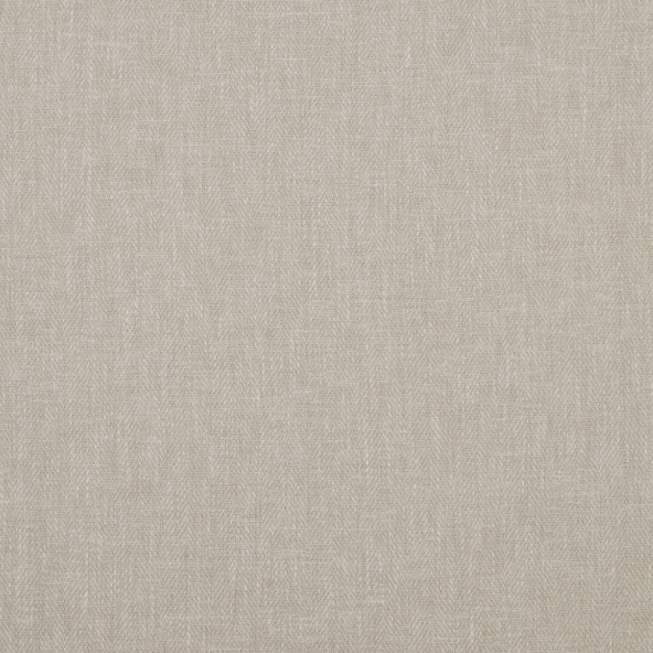 Jovonna Porcelain Fabric by iLiv