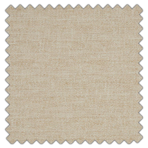 Swatch of Kapila Buttermilk by iLiv