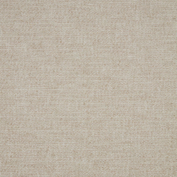 Kapila Greige Fabric by iLiv
