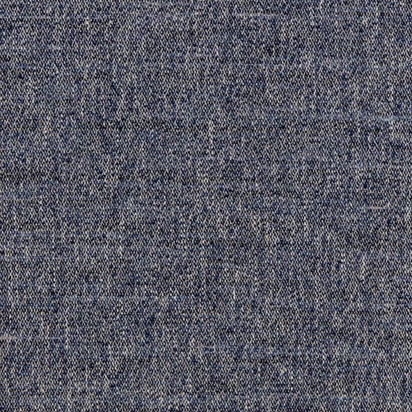 Kapila Midnight Fabric by iLiv