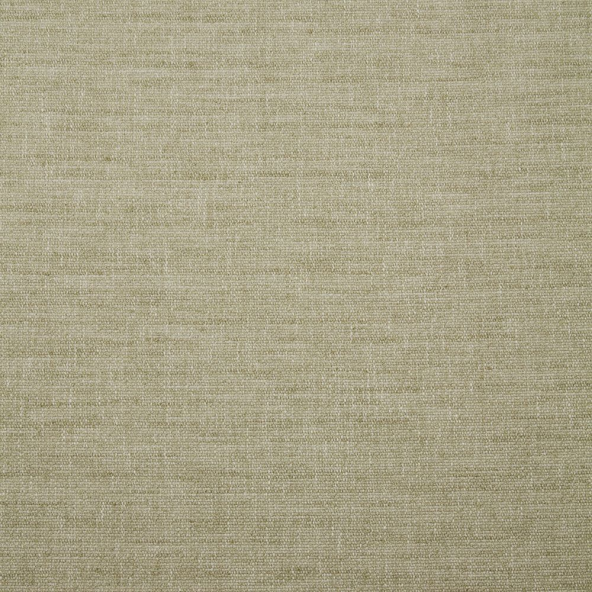 Kapila Moss Fabric by iLiv