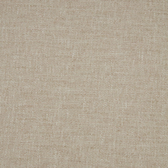 Kapila Stone Fabric by iLiv