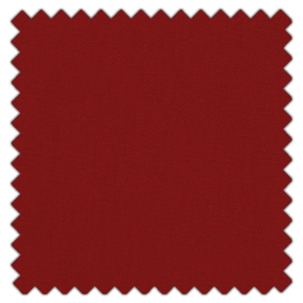 Swatch of Karuna Cherry by iLiv