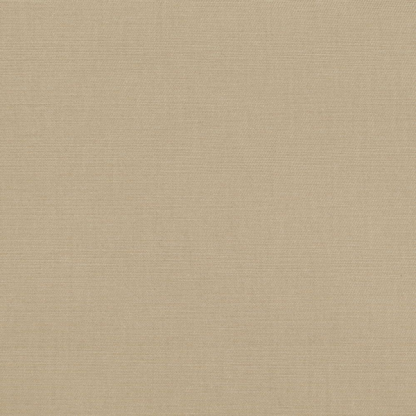 Karuna Hessian Fabric by iLiv