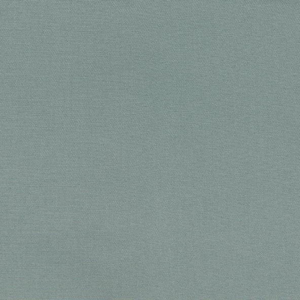 Karuna Saltwater Fabric by iLiv