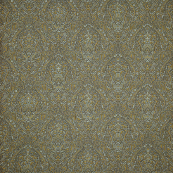 Klee Sand Fabric Flat Image