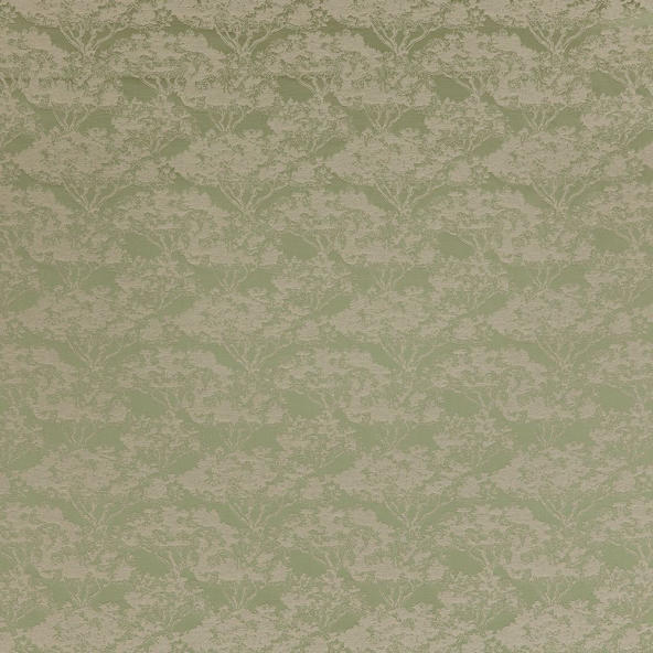 Kumo Willow Fabric by iLiv