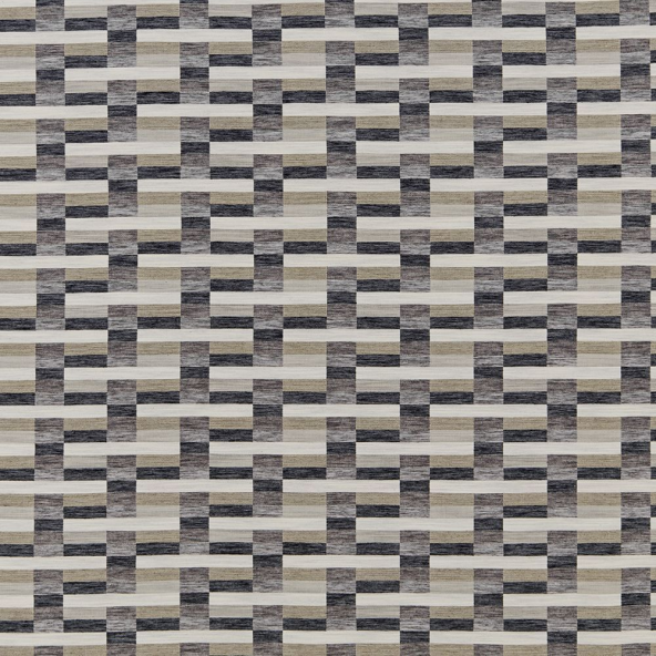 Latitude Mineral Fabric by iLiv