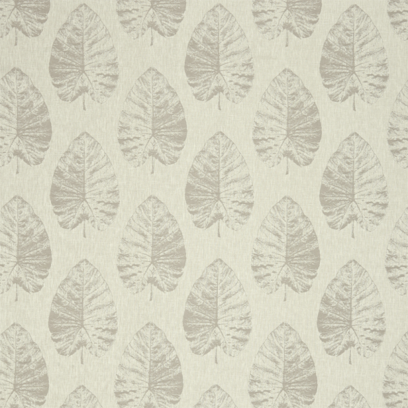 Laurie Linen Fabric Flat Image