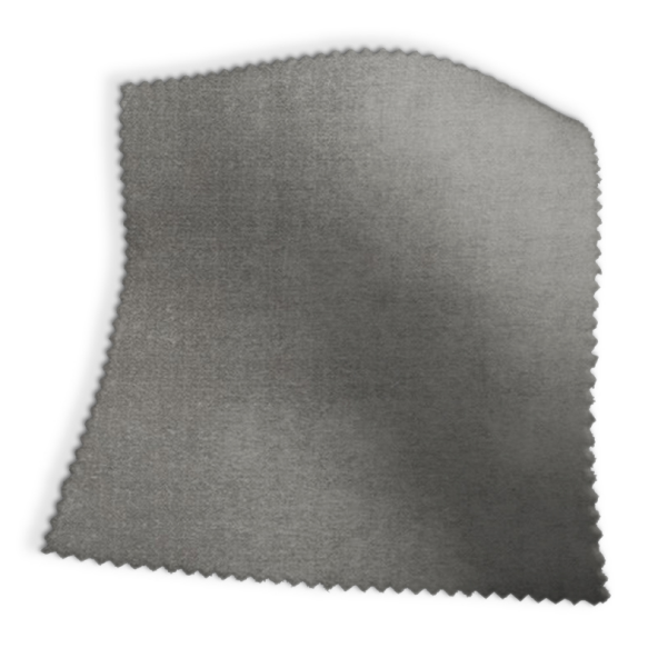 Layton Dove Fabric Swatch