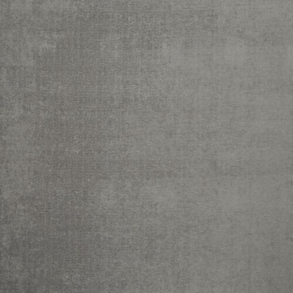 Layton Dove Fabric Flat Image