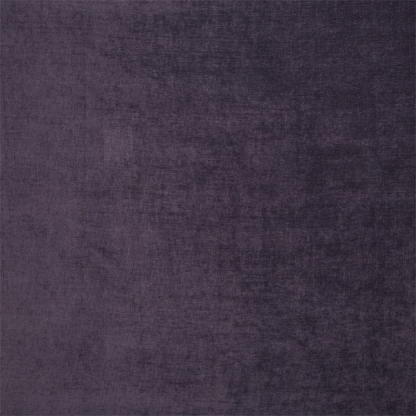 Layton Heather Fabric Flat Image