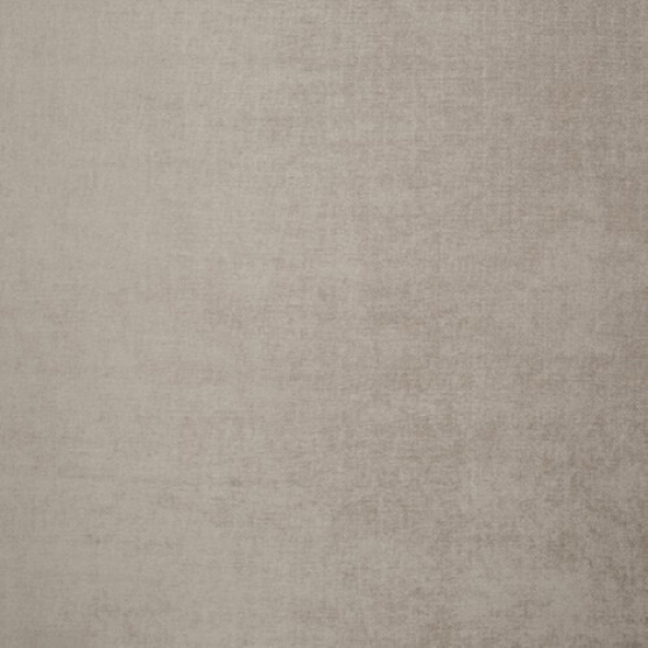 Layton Nougat Fabric Flat Image