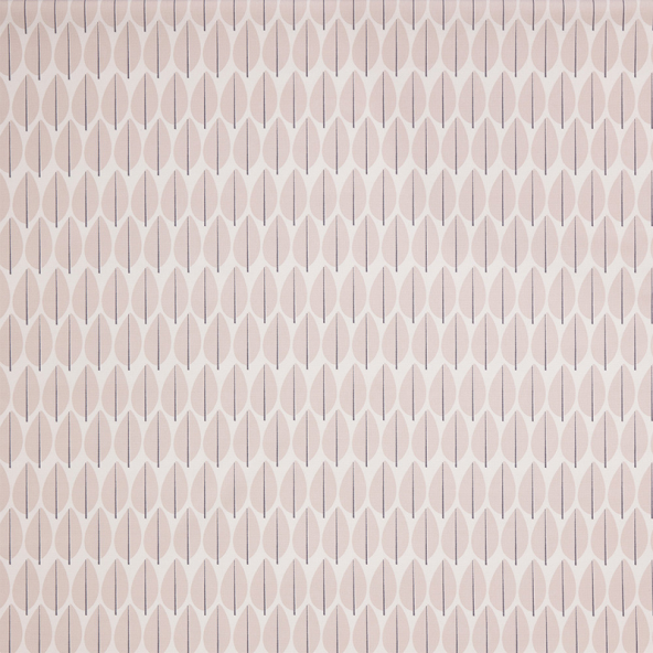 Lazza Cameo Fabric Flat Image