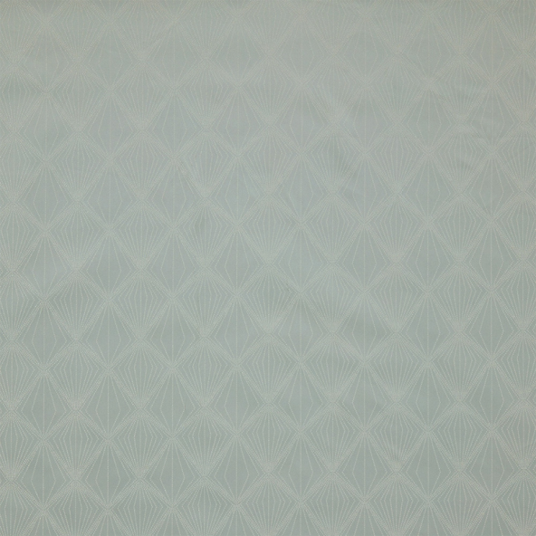 Libretto Menta Fabric Flat Image