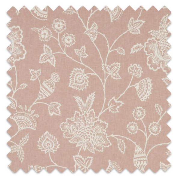 Swatch of Litha Orchid by iLiv