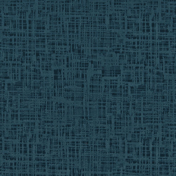 Loch Riviera Fabric by iLiv