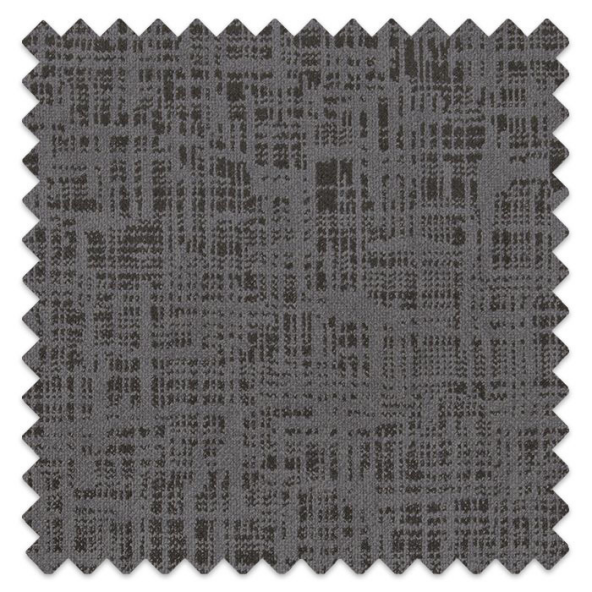 Swatch of Loch Slate by iLiv
