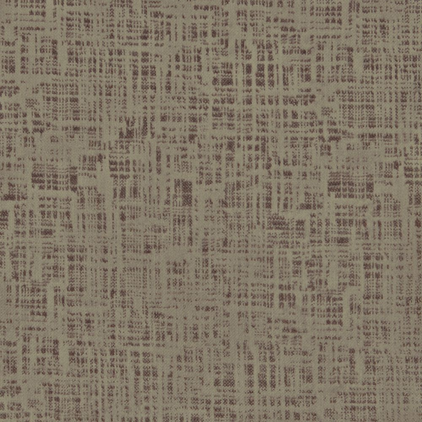 Loch Woodland Fabric by iLiv