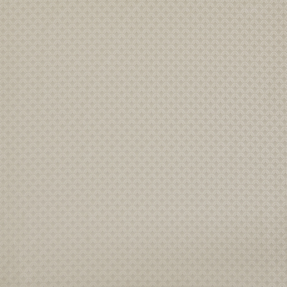 Luxor Cream Fabric Flat Image