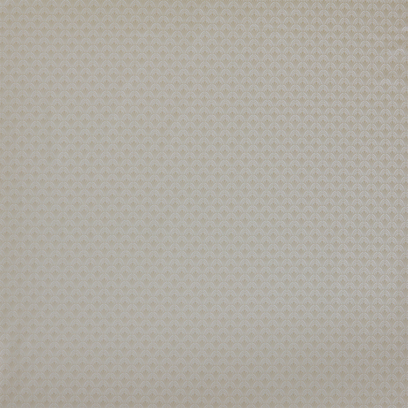 Luxor Ivory Fabric Flat Image