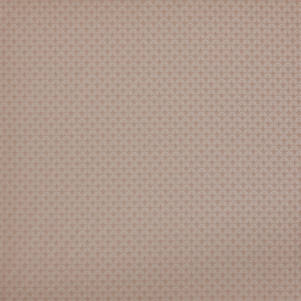 Luxor Rosedust Fabric Flat Image