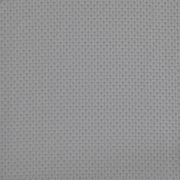 Luxor Steel Fabric Flat Image