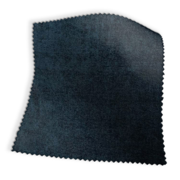 Madigan Lagoon Fabric Swatch