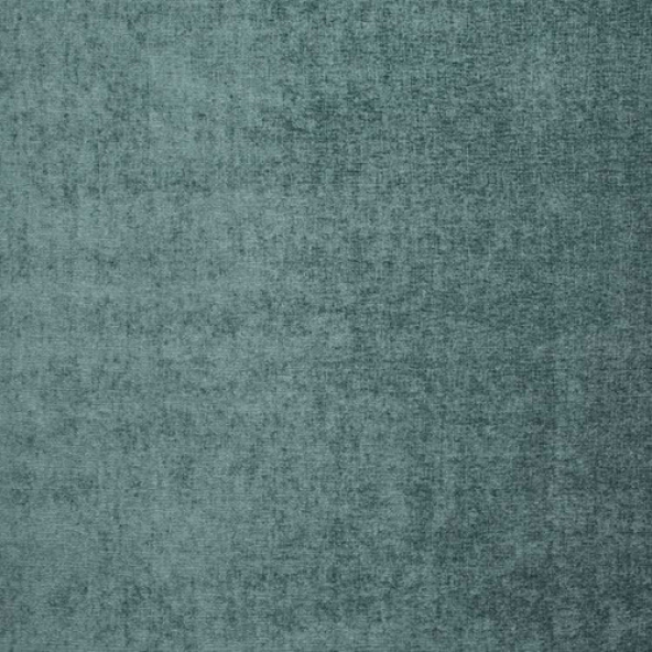 Madigan Mineral Fabric Flat Image