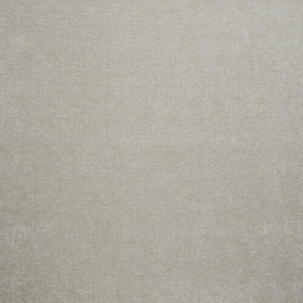 Madigan Mist Fabric Flat Image