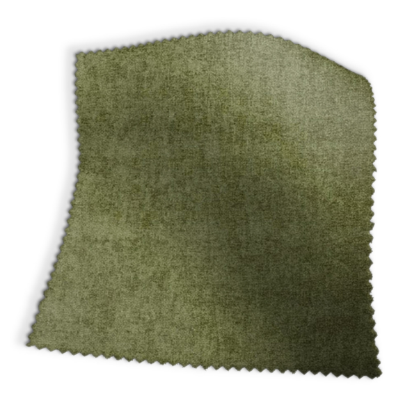 Madigan Moss Fabric Swatch