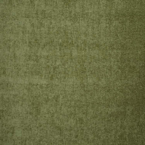 Madigan Moss Fabric Flat Image