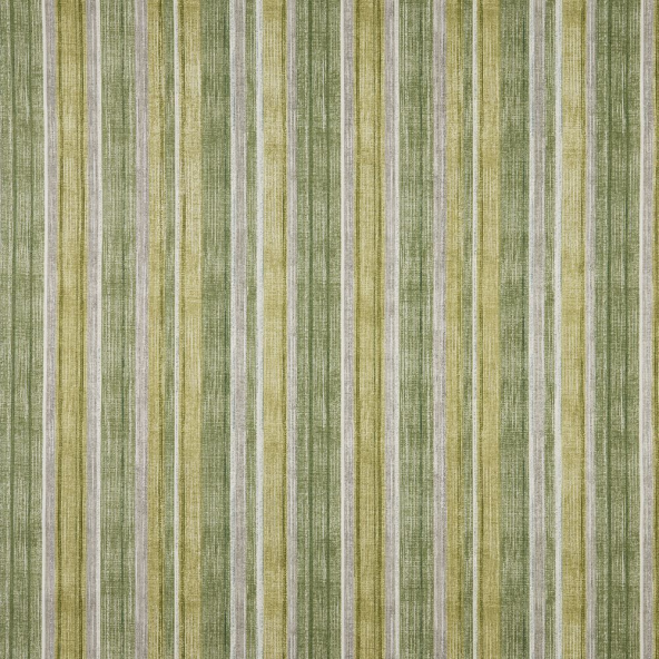 Maharani Pistachio Fabric by iLiv
