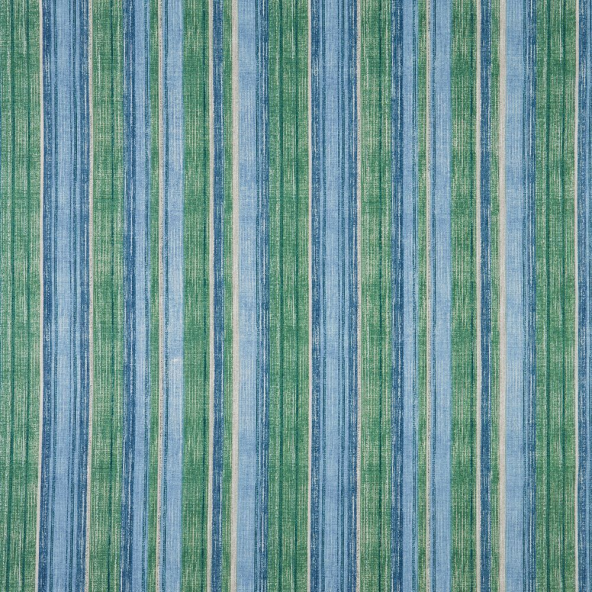 Maharani Topaz Fabric by iLiv