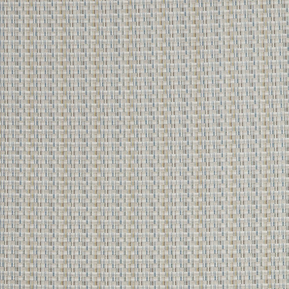 Mais Haze Fabric by iLiv