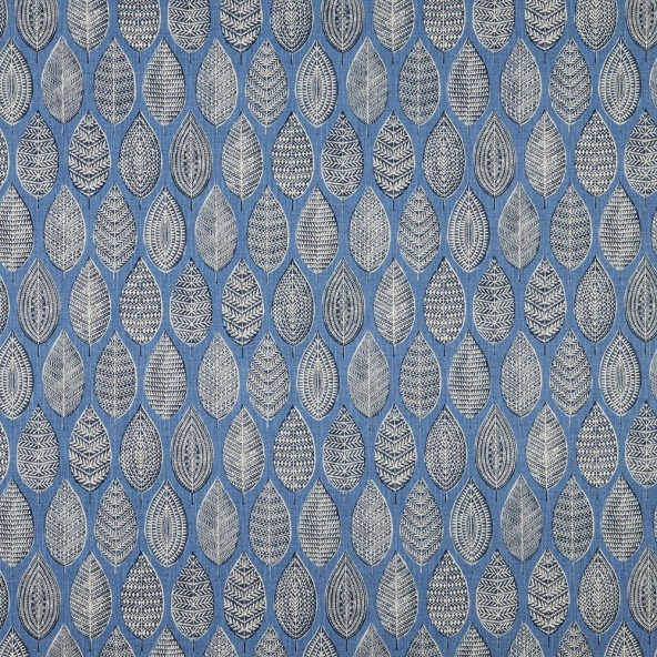 Malabar Batik Fabric by iLiv