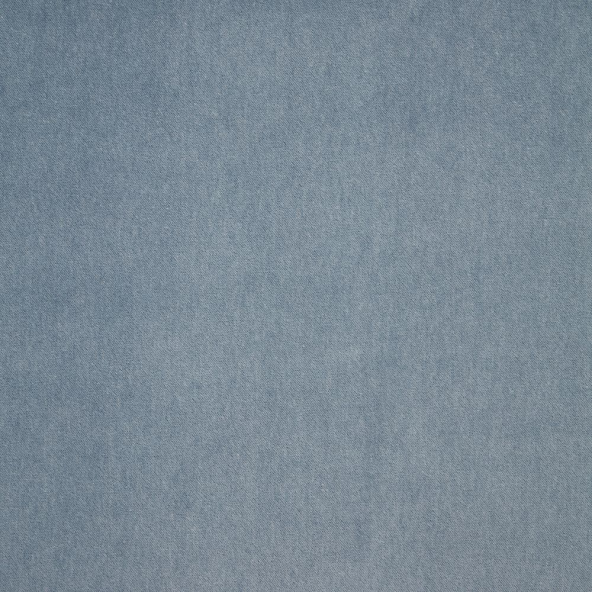 Manta Atlantic Fabric by iLiv