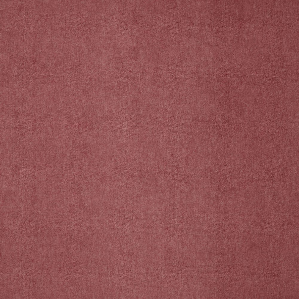 Manta Claret Fabric by iLiv