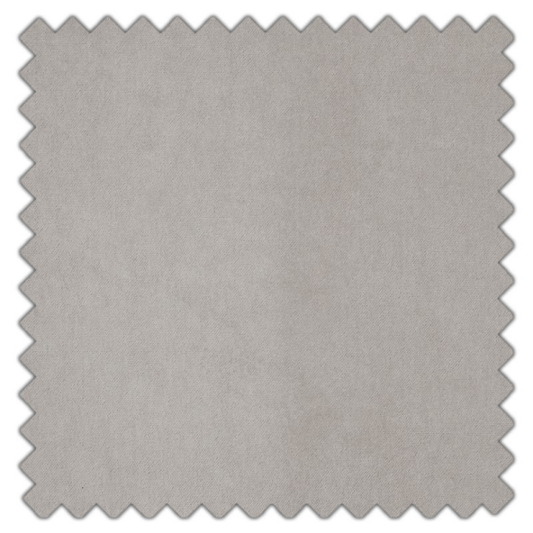 Swatch of Manta Grey Mist by iLiv