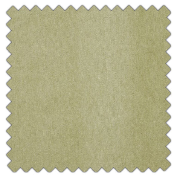 Swatch of Manta Kiwi by iLiv