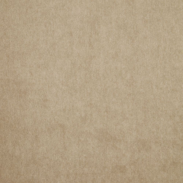 Manta Latte Fabric by iLiv